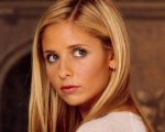 Buffy, Sarah Michelle Gellar chiarisce: 'La nuova serie non è un reboot'