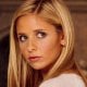 Buffy, Sarah Michelle Gellar chiarisce: 'La nuova serie non è un reboot'