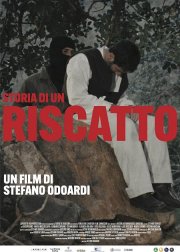 Locandina di Storia di un riscatto