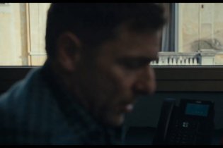 Breve storia d'amore - Clip 'La regola del tre'