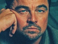 Una battaglia dopo l'altra, intervista a Leonardo DiCaprio: 'Oggi veniamo costantemente manipolati'