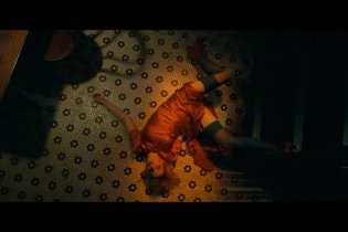 The Bride! - Teaser trailer del film di Maggie Gyllenhaal con Jessie Buckley e Christian Bale