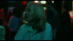 After The Hunt - Nuovo trailer del film di Luca Guadagnino con Julia Roberts, Ayo Edebiri e Andrew Garfield