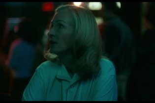 After The Hunt - Nuovo trailer del film di Luca Guadagnino con Julia Roberts, Ayo Edebiri e Andrew Garfield