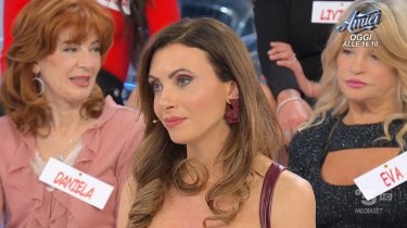 Agnese De Pasquale