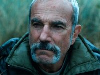 Daniel Day-Lewis arriva a Roma: presenterà in anteprima Anemone ad Alice nella Città