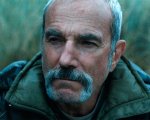 Anemone: clip esclusiva del film con Daniel Day-Lewis, al cinema dal 6 novembre