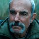 Anemone: clip esclusiva del film con Daniel Day-Lewis, al cinema dal 6 novembre