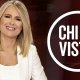 Chi l'ha visto?, anticipazioni 24 settembre: i casi di Antonietta Gargiulo ed Elena Vergari stasera su Rai 3