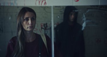 Domani Interrogo