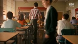 IT: Welcome To Derry - Trailer della serie tratta da Stephen King