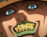 Le bizzarre avventure di JoJo, rilasciato il primo trailer di Steel Ball Run: si vedono anche Gyro e Dio