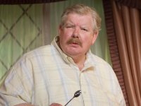 Harry Potter: le nuove foto rivelano una scena chiave de La pietra filosofale tagliata dal film