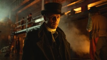 House Of Guinness Altra Foto Serie Tv Netflix