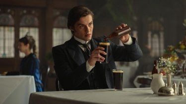 House Of Guinness Altra Sequenza Serie Tv Netflix