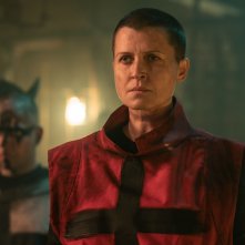 In the Lost Lands: una foto