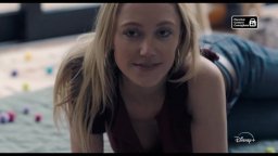 La mano sulla culla - Trailer italiano del remake Disney+