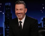 Jimmy Kimmel torna in tv: 'Non possiamo permettere al governo di controllare ciò che diciamo'