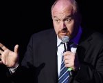 Louis C.K. ha ammesso di essersi 'sentito libero' dopo che le accuse di molestie sono emerse