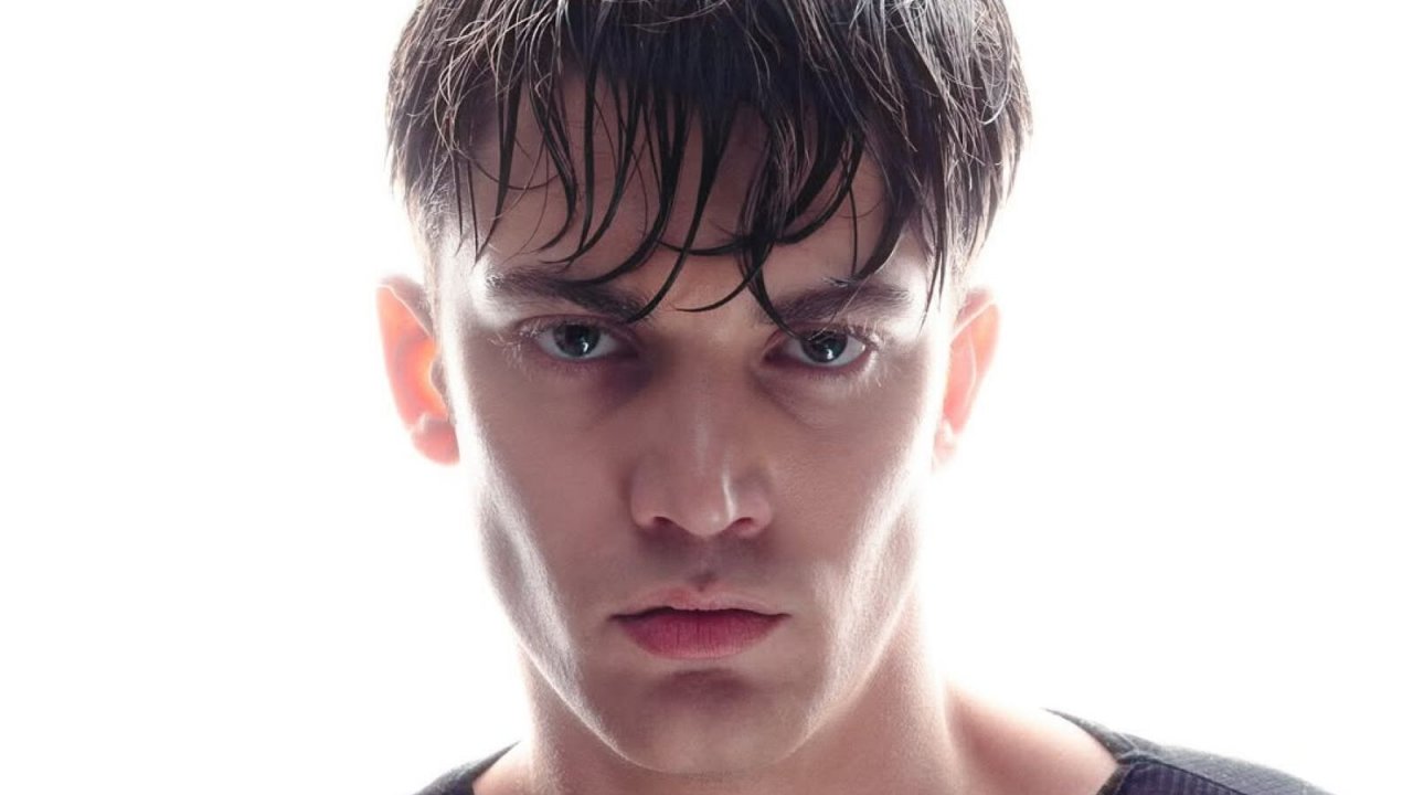 Una foto di Jonas Pepe