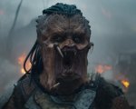 Predator: Badlands, ci sarà spazio anche per gli Xenomorfi di Alien? La risposta del regista