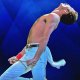 Queen. Rock Montreal: Freddie Mercury e i suoi in un concerto di inizio anni ’80