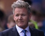 Gordon Ramsay porta su Apple TV+ Knife Edge: Per una Stella Michelin, la docuserie sui ristoranti