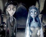 La sposa cadavere: due versioni da collezione del capolavoro di Tim Burton per il il 20° anniversario