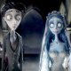 La sposa cadavere: due versioni da collezione del capolavoro di Tim Burton per il il 20° anniversario