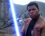 Star Wars, John Boyega svela 'i tre cambiamenti che avrei apportato alla trilogia sequel'