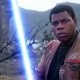 Star Wars, John Boyega svela 'i tre cambiamenti che avrei apportato alla trilogia sequel'