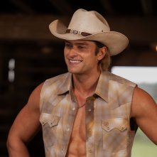 The Wrongn Paris: una foto