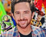 Toy Story: a 30 anni dall'uscita ritroviamo tutta l’emozione del doppiatore di Andy