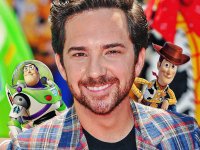 Toy Story: a 30 anni dall'uscita ritroviamo tutta l'emozione del doppiatore di Andy