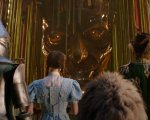 Wicked - Parte 2: nel trailer finale irrompono anche Dorothy, l’Uomo di Latta e lo Spaventapasseri