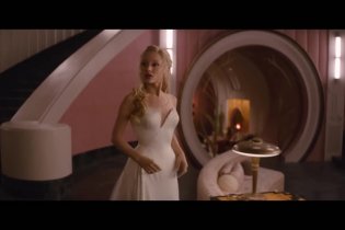 Wicked: For Good - Trailer della seconda parte del musical con Cynthia Erivo e Ariana Grande