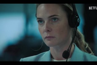 A House of Dynamite - Trailer italiano del film Netflix di Kathryn Bigelow con Idris Elba e Rebecca Ferguson