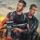 Alarum, recensione: Scott Eastwood e Sylvester Stallone in una spy story sconclusionata
