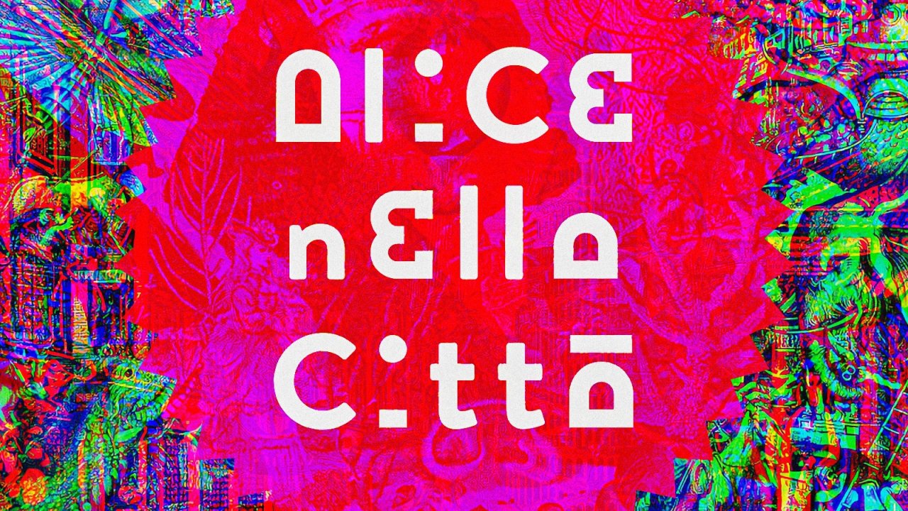 Good Boy, il cane Indy