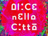 Alice nella Città: l'edizione 2025 nel segno di Daniel Day-Lewis (e di Good Boy)