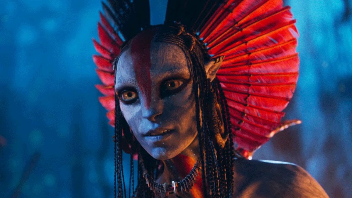 Avatar: Fuoco e Cenere, nel nuovo trailer italiano annuncia una minaccia senza precedenti per Pandora
