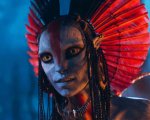 Avatar: Fuoco e Cenere, il nuovo trailer italiano annuncia una minaccia senza precedenti per Pandora