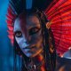 Avatar: Fuoco e Cenere, il nuovo trailer italiano annuncia una minaccia senza precedenti per Pandora