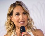Barbara D’Urso a Ballando con le Stelle: 'Non sono qui per i soldi, voglio solo ripartire con umiltà'