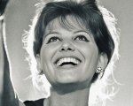 Claudia Cardinale, addio alla più bella di tutte: icona radiosa e malinconica che ha ridefinito il femminile