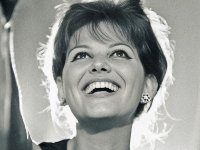 Claudia Cardinale, addio alla più bella di tutte: icona radiosa e malinconica che ha ridefinito il femminile