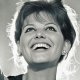 Claudia Cardinale, addio alla più bella di tutte: icona radiosa e malinconica che ha ridefinito il femminile