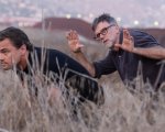 Paul Thomas Anderson confessa: 'Ho riscritto io questi film di Ridley Scott e Scorsese'