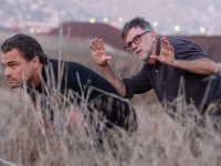 Paul Thomas Anderson confessa: 'Ho riscritto io questi film di Ridley Scott e Scorsese'