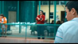 Il maestro - Trailer del film di Andrea Di Stefano con Pierfrancesco Favino